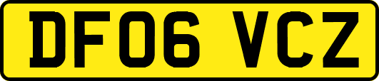 DF06VCZ