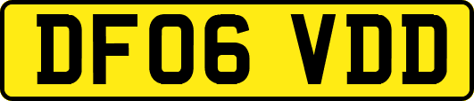DF06VDD