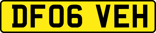 DF06VEH