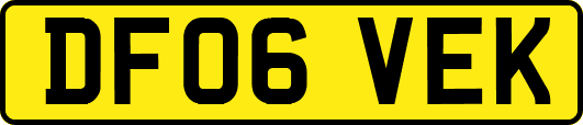 DF06VEK