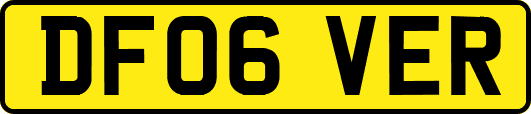 DF06VER
