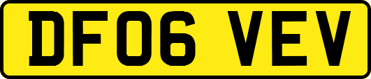 DF06VEV