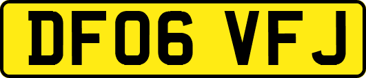 DF06VFJ