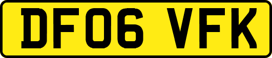DF06VFK