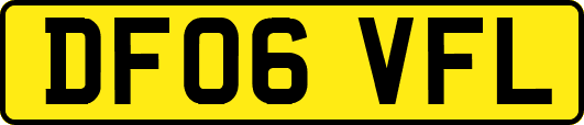 DF06VFL