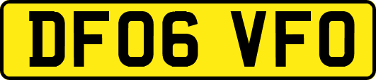 DF06VFO