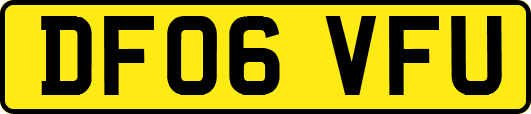 DF06VFU