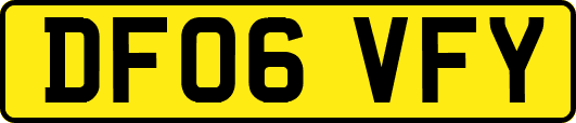 DF06VFY