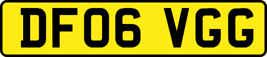 DF06VGG