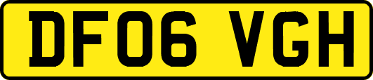 DF06VGH