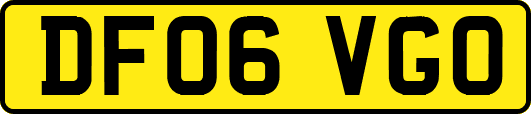 DF06VGO