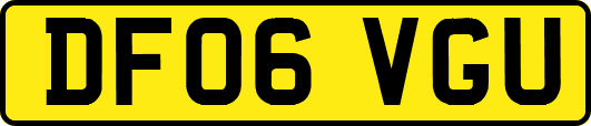 DF06VGU
