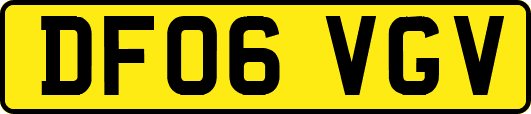 DF06VGV