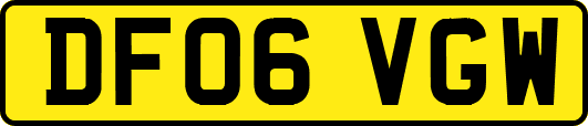 DF06VGW