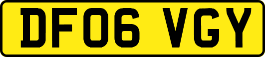 DF06VGY