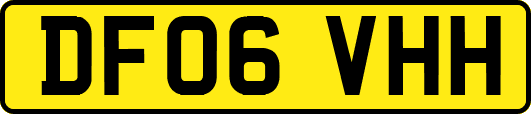 DF06VHH
