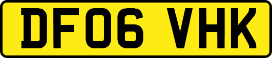 DF06VHK
