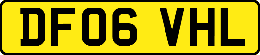 DF06VHL