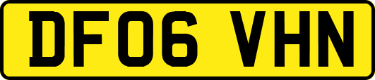 DF06VHN