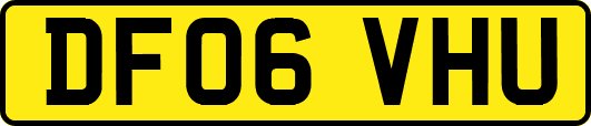 DF06VHU