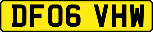 DF06VHW