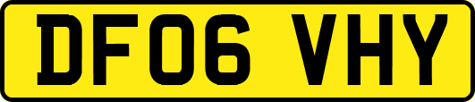 DF06VHY