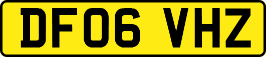 DF06VHZ