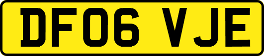 DF06VJE