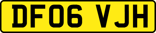 DF06VJH