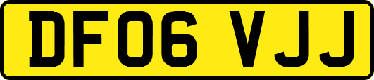 DF06VJJ