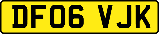 DF06VJK