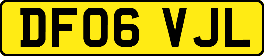 DF06VJL