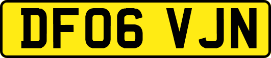 DF06VJN