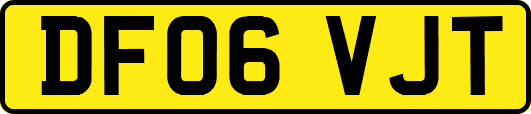 DF06VJT