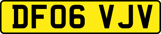 DF06VJV