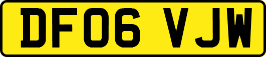 DF06VJW