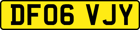 DF06VJY