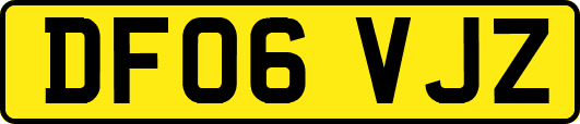 DF06VJZ