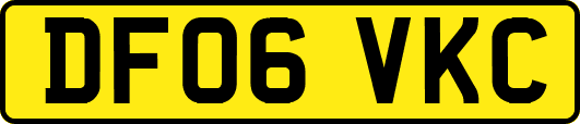 DF06VKC