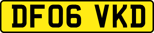 DF06VKD
