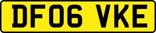 DF06VKE