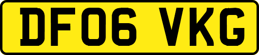 DF06VKG