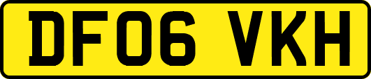 DF06VKH