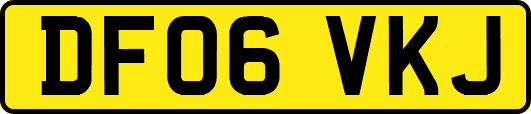 DF06VKJ