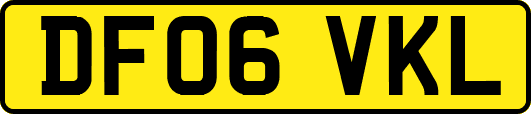DF06VKL