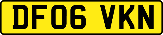 DF06VKN