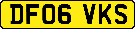 DF06VKS