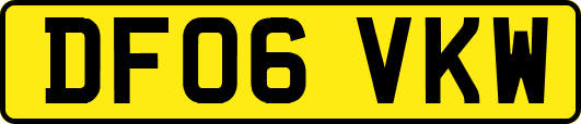 DF06VKW