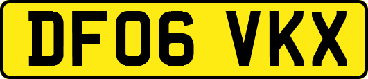 DF06VKX