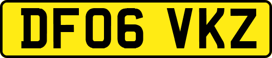 DF06VKZ